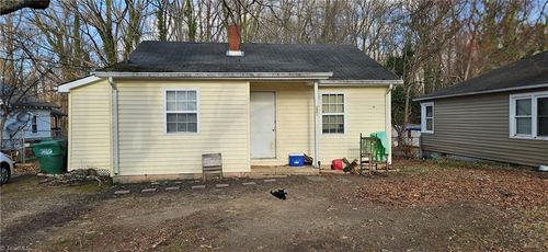 931 Marlboro St, High Point, NC, 27260-6129 | Card Image