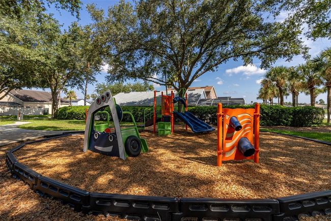 Hampton Estates Community Playground | Image 66