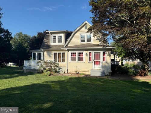 29 S New Middletown Rd, MEDIA, PA, 19063-4601 | Card Image