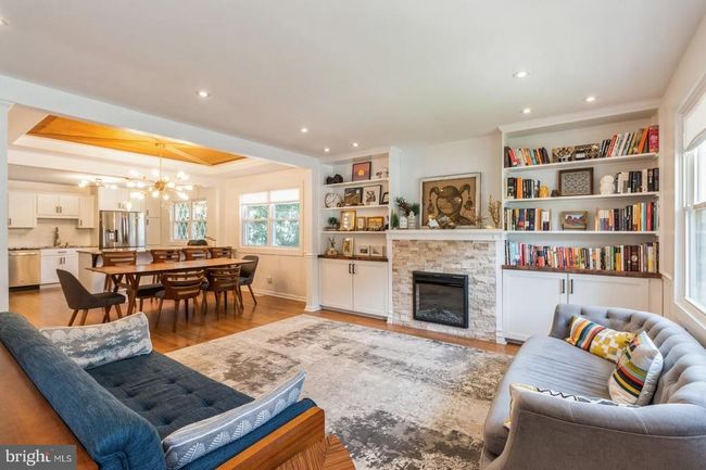94 Bryant Rd, House other with 4 bedrooms, 4 bathrooms and null parking in TURNERSVILLE NJ | Image 5