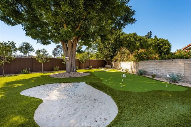 6021 Saddletree Ln, House other with 4 bedrooms, 3 bathrooms and 3 parking in Yorba Linda CA | Image 67