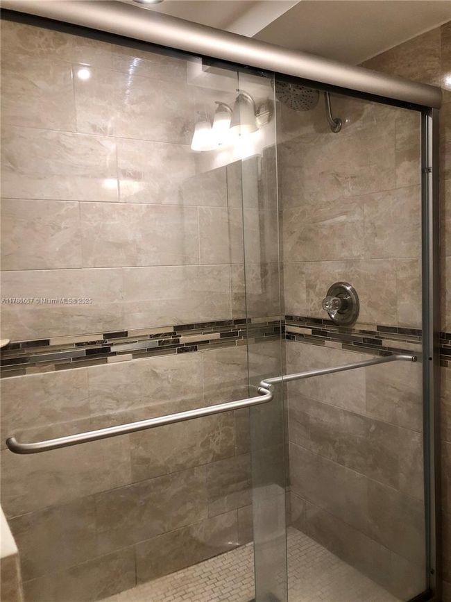 112 - 9753 W Mcnab Rd, Condo with 2 bedrooms, 2 bathrooms and null parking in Tamarac FL | Image 9
