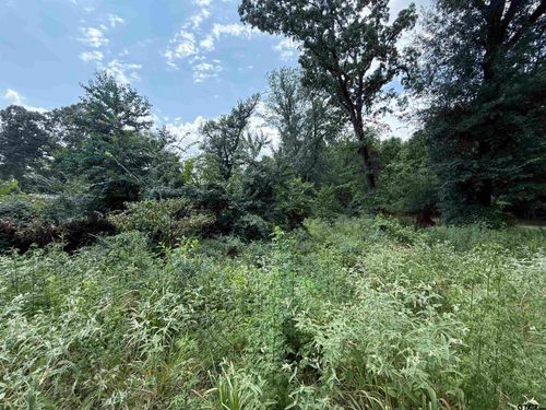 TBD Merigale Dr, Troup, TX, 75789 | Card Image