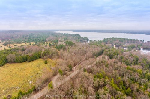 Pl 347 Island Dr, Burnt River, ON, K0M1C0 | Card Image