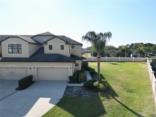 6000 Wood Wind Pl, SAINT CLOUD, FL, 34772-7842 | Card Image