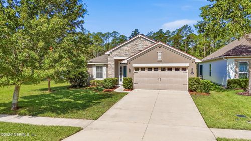 144 Gray Wolf Trail, Jacksonville, FL, 32081 | Card Image