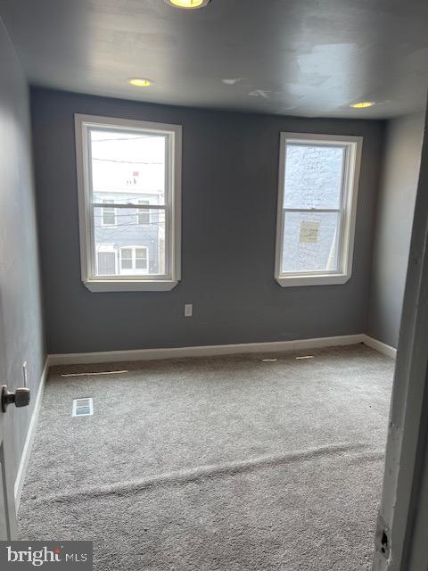 Bradford St, Baltimore, MD 21224