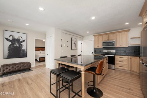 15-96 Mountainside Dr, Granby, CO, 80446-5162 | Card Image