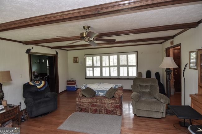105 Jewel Dr, House other with 4 bedrooms, 2 bathrooms and null parking in Griffin GA | Image 7