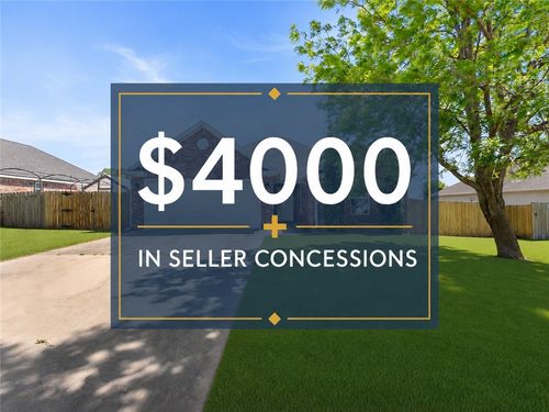 550 Bonanza St, Centerton, AR, 72719-9778 | Card Image