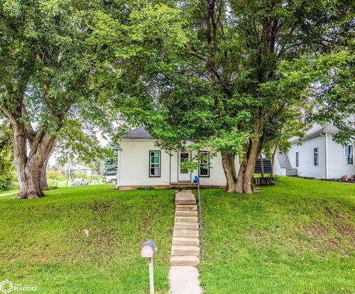 101 Normal St, Woodbine, IA, 51579-1309 | Card Image