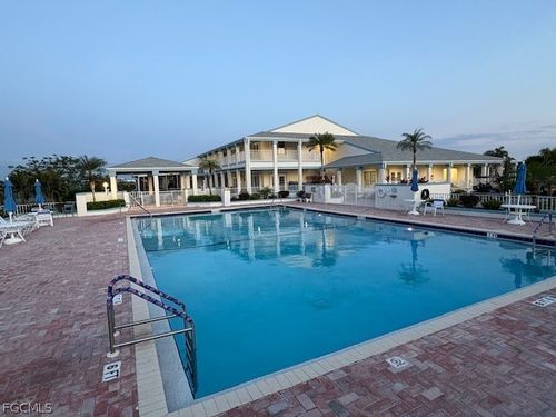 16266 Durham Ave, FORT MYERS, FL, 33908-3524 | Card Image