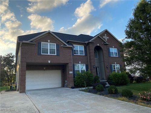 10358 Townley Ct, Aurora, OH, 44202-8147 | Card Image