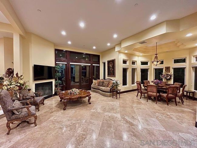 2269 Tina St, House other with 4 bedrooms, 5 bathrooms and 10 parking in El Cajon CA | Image 21
