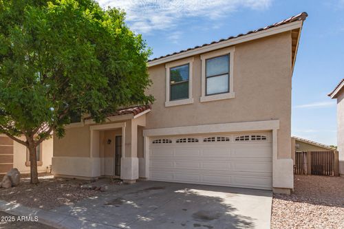 2319 E 35th Ave, Apache Junction, AZ, 85119-3691 | Card Image