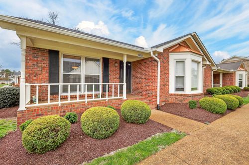 2143 River Chase Dr, Murfreesboro, TN, 37128-4800 | Card Image