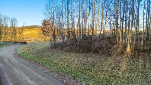 0 Village Loop, Abingdon, VA, 24210 | Card Image