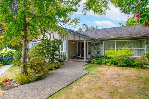 6297 Mackenzie St, Vancouver, BC, V6N1H4 | Card Image