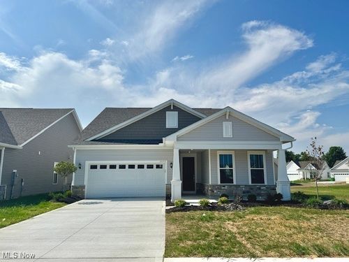 33353 Midship Dr, Avon Lake, OH, 44012-3160 | Card Image
