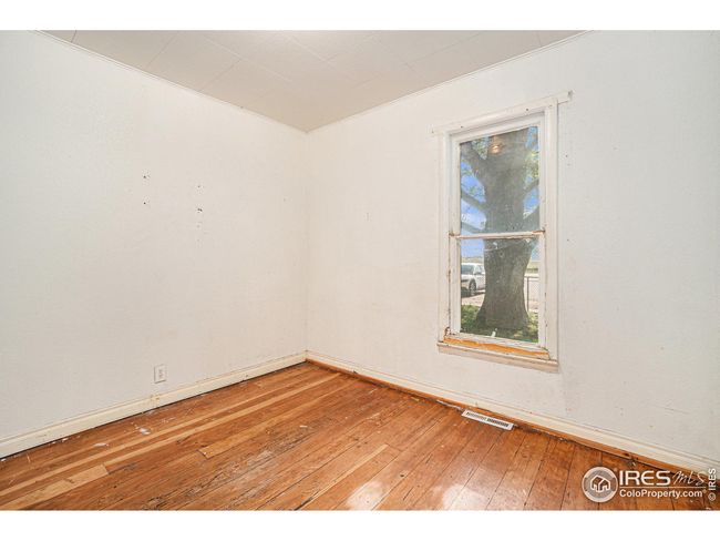 516 Elm Ave, House other with 3 bedrooms, 1 bathrooms and null parking in Eaton CO | Image 11