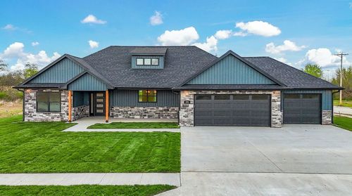 407 W Jaxon St, STURGEON, MO, 65284 | Card Image