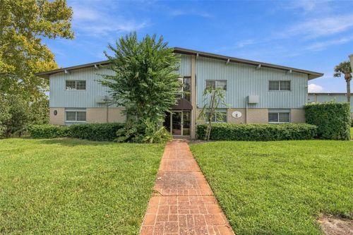 e215-1695 Lee Rd, WINTER PARK, FL, 32789-2286 | Card Image