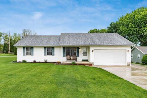 6159 Watkins Rd Sw, Pataskala, OH, 43062-8452 | Card Image