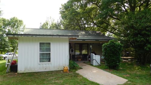 63 Adcock Rd, Purvis, MS, 39475-4232 | Card Image