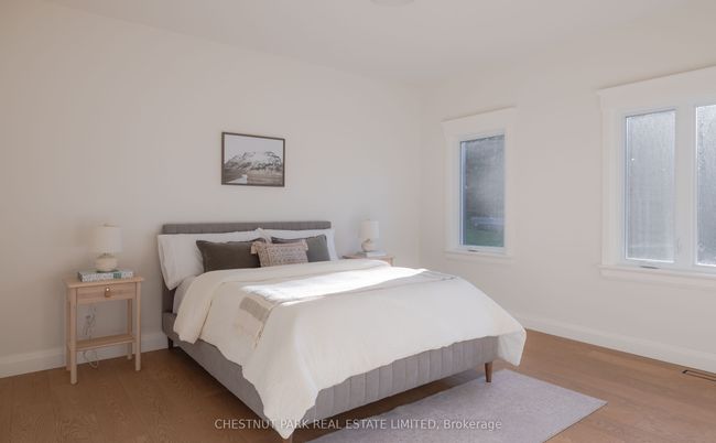 675528 Hurontario St, House other with 5 bedrooms, 4 bathrooms and 6 parking in Mono ON | Image 20