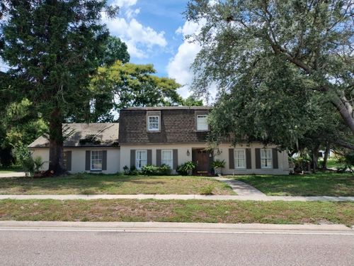 9182 Bay Hill Blvd, Orlando, FL, 32819-4841 | Card Image