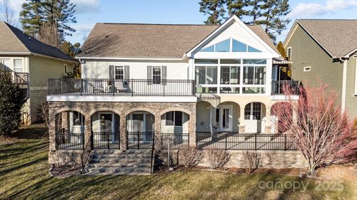 612 Vista Falls Rd, Mills River, NC, 28759-6531 | Card Image