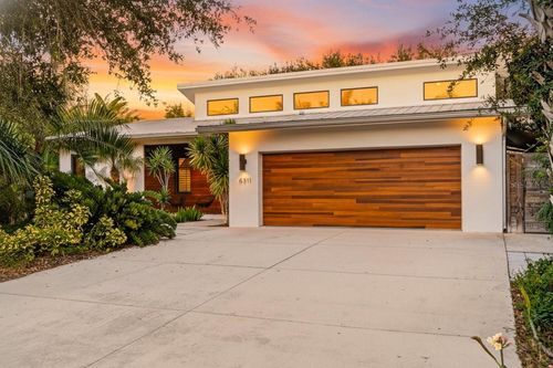 6311 River Rd, New Smyrna Beach, FL, 32169-4717 | Card Image