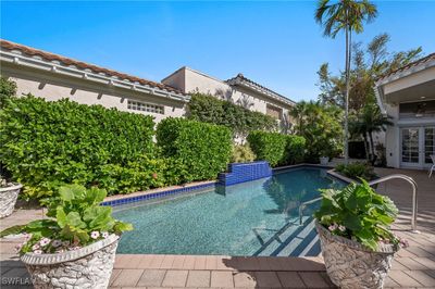 Incredible Outdoor Living and Entertaining Area | Image 3