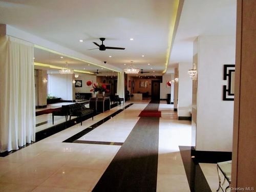 apt-301-64 99th St, Rego Park, NY, 11374-2636 | Card Image