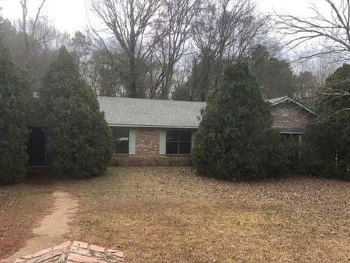 116 Fisher Dr, Marshall, TX, 75670-7062 | Card Image