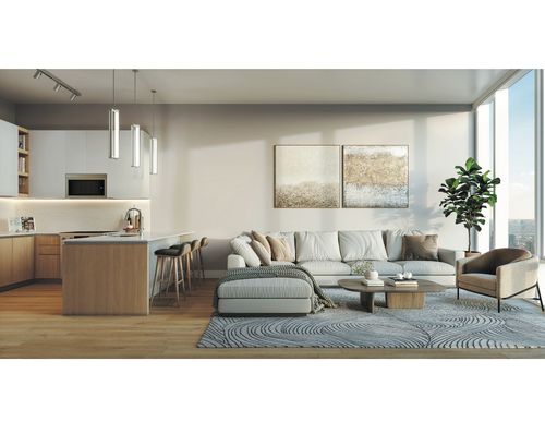 4203-1010 Church St, Nashville, TN, 37203 | Card Image