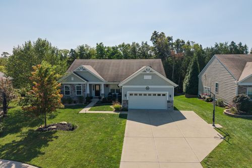 761 Coot Ct, Alexandria, KY, 41001-7430 | Card Image