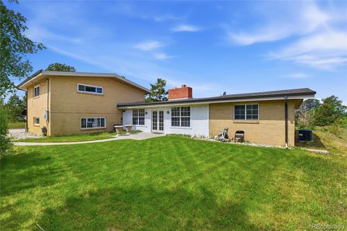 16600 E Arapahoe Road, Aurora, CO, 80016 | Card Image