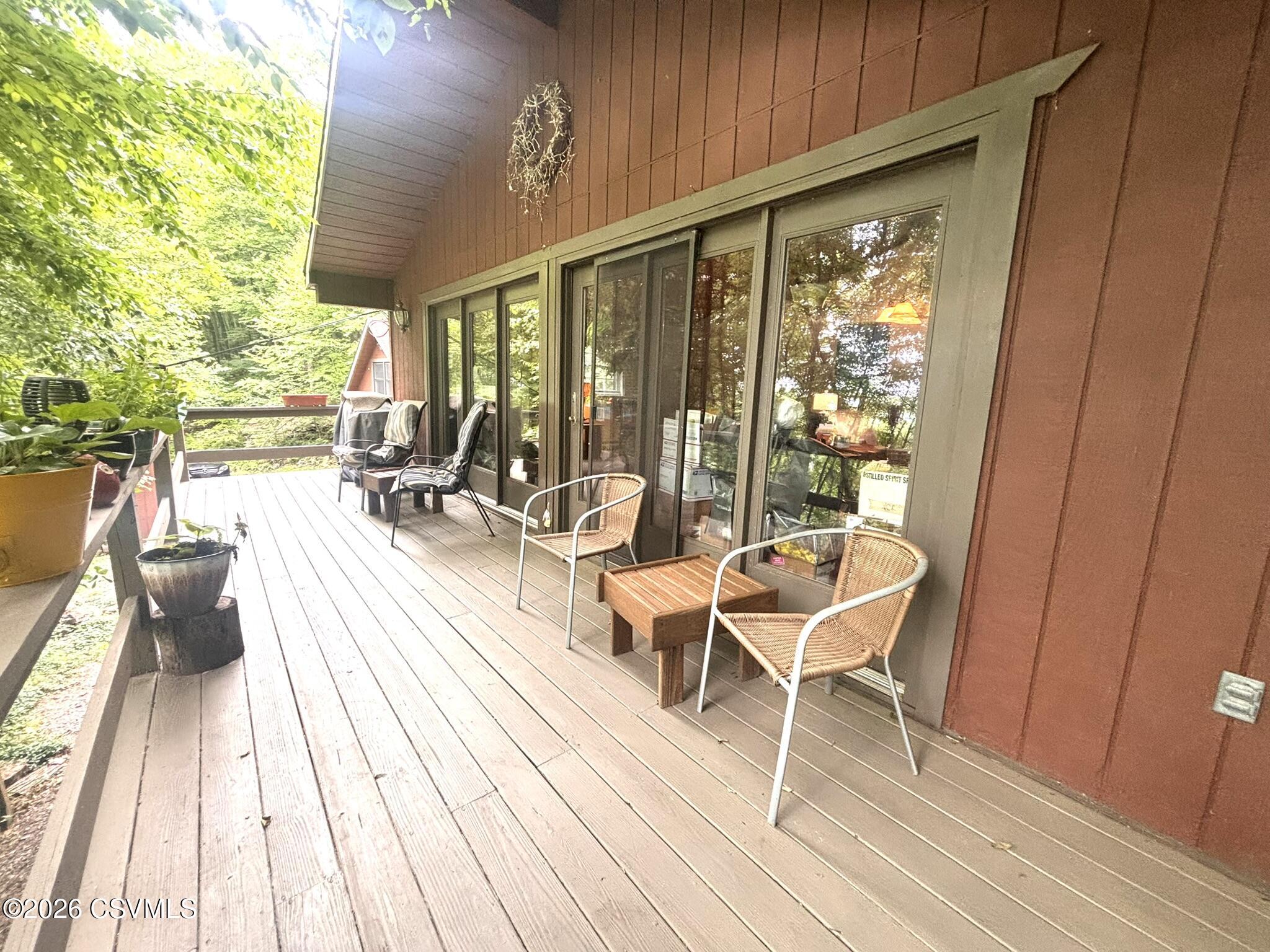 Residential in Catawissa 3