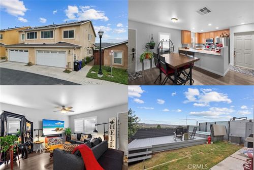 26146 Gravett Pl, Saugus, CA, 91350-3054 | Card Image