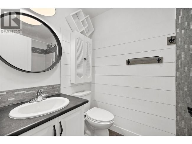 1503 Tanemura Cres, House other with 6 bedrooms, 4 bathrooms and 4 parking in Kelowna BC | Image 21
