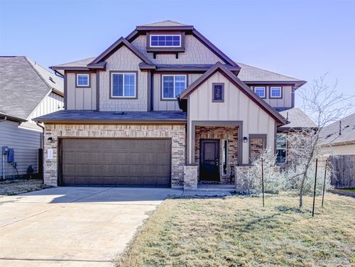 13129 Ditka Dr, Manchaca, TX, 78652-2045 | Card Image