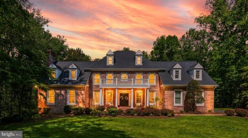 5 Carroll Run Ct, Phoenix, MD, 21131-1021 | Card Image