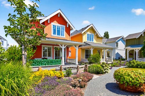 1-6378 Dairy Ave, Delta, BC, V4L0B7 | Card Image