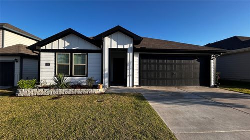 818 Coastline Way, Princeton, TX, 75407-4185 | Card Image