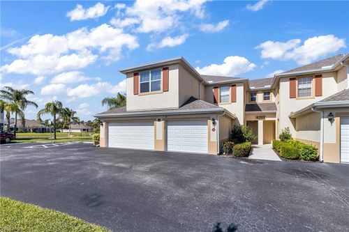 apt-101-4203 Liron Ave, FORT MYERS, FL, 33916-7847 | Card Image