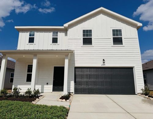31230 Williams Landing St, Waller, TX, 77484-2328 | Card Image