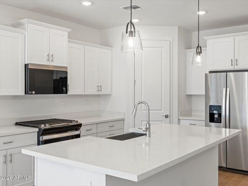 4144 W Erik Ln, San Tan Valley, AZ, 85144-0257 | Card Image