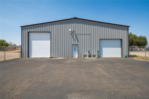 1923 E Courtwright Rd, Mohave Valley, AZ, 86440-0005 | Card Image