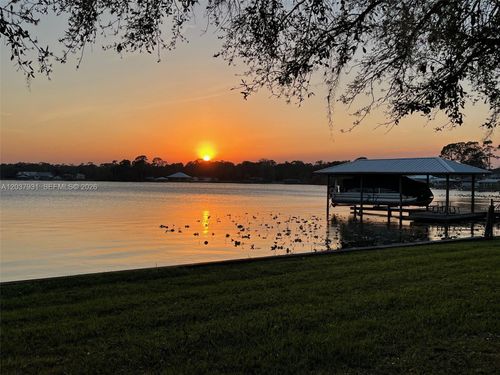 3118 Tanglewylde Ave, Lake Placid, FL, 33852-8873 | Card Image